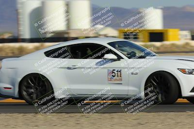 media/Mar-18-2023-Speed Ventures (Sat) [[2b5dd21371]]/3-Green Group/Session 1 (Turn 16)/